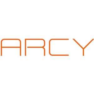 ARCY