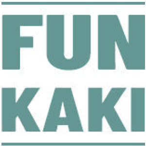 FUN KAKI