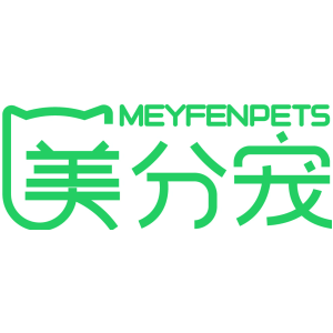 MEYFENPETS 美分宠