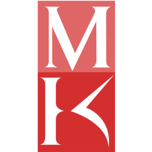 MK