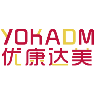 优康达美 YOKADM
