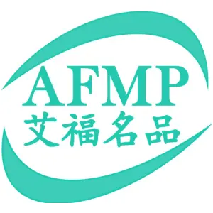 艾福名品AFMP
