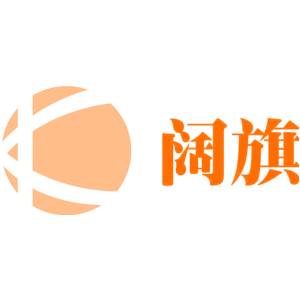 阔旗 K