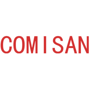 COMISAN