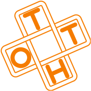 TOHT