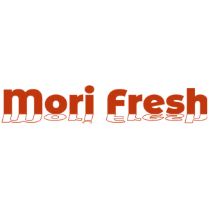 MORI FRESH