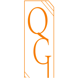 QGI