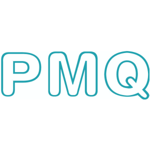 PMQ