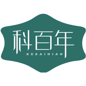 科百年
