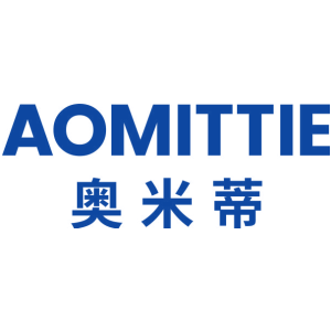 奥米蒂 AOMITTIE
