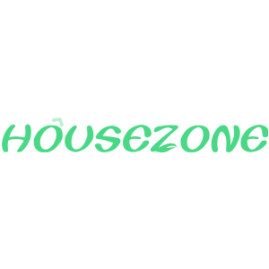 HOUSEZONE