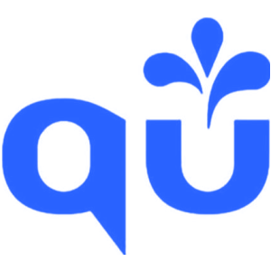 QU