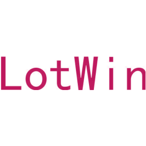 LOTWIN