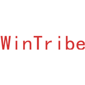 WINTRIBE