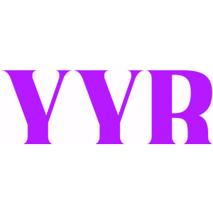 YYR