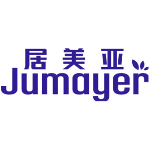 居美亚 JUMAYER