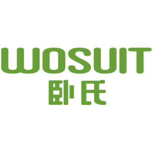 WOSUIT 卧氏