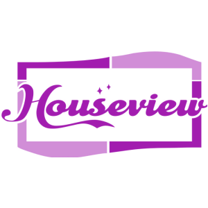 HOUSEVIEW