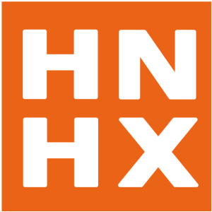 HNHX
