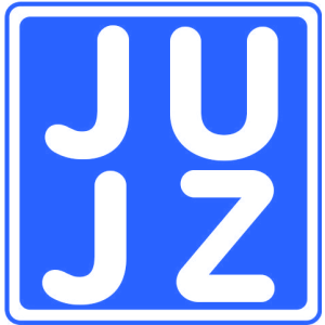 JUJZ
