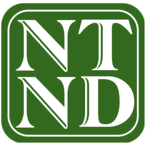 NTND