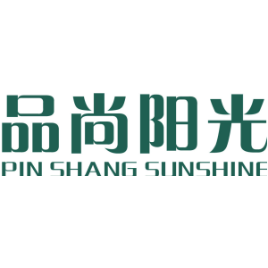 品尚阳光 PIN SHANG SUNSHINE