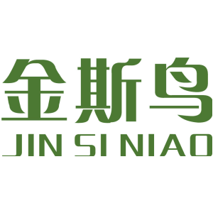 金斯鸟