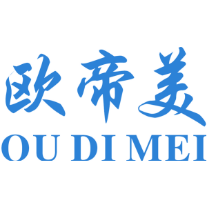 欧帝美