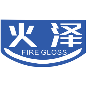 火泽 FIRE GLOSS