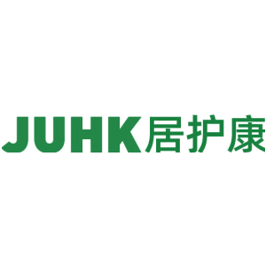 JUHK 居护康