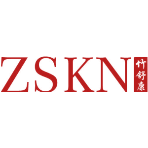 ZSKN竹舒康