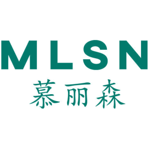 慕丽森 MLSN