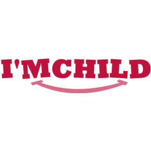 I'MCHILD