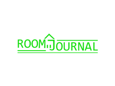 ROOMJOURNAL