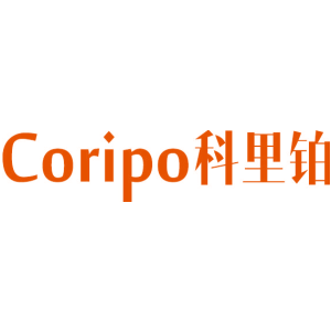 CORIPO 科里铂