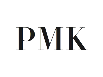 PMK