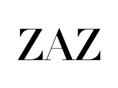 ZAZ