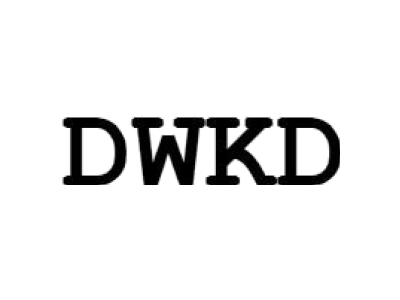 DWKD