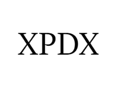 XPDX