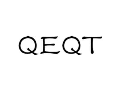 QEQT