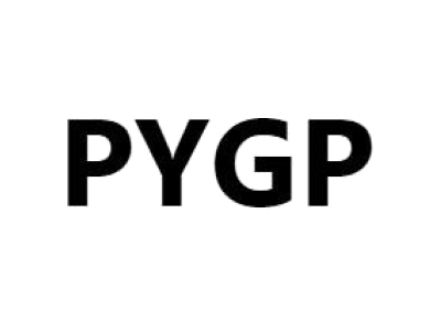 PYGP