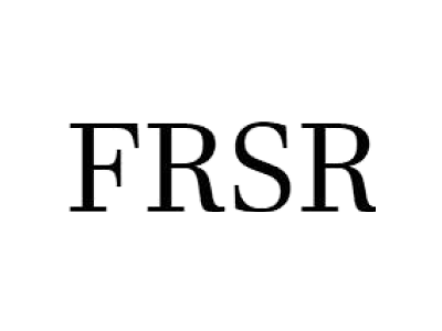 FRSR
