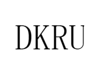 DKRU