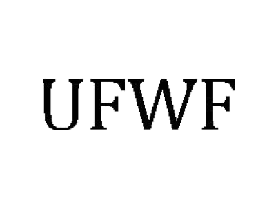 UFWF