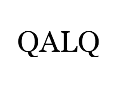 QALQ