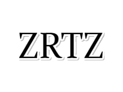 ZRTZ