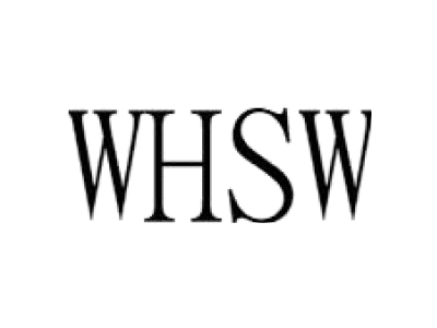WHSW