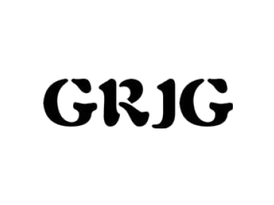 GRJG