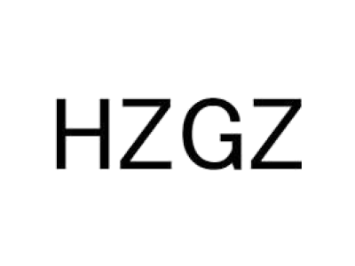 HZGZ