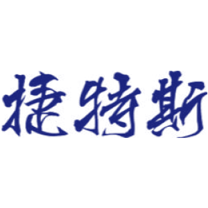 捷特斯